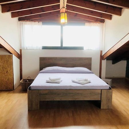 Elena'S Country Home & Spa Kalithies Екстер'єр фото