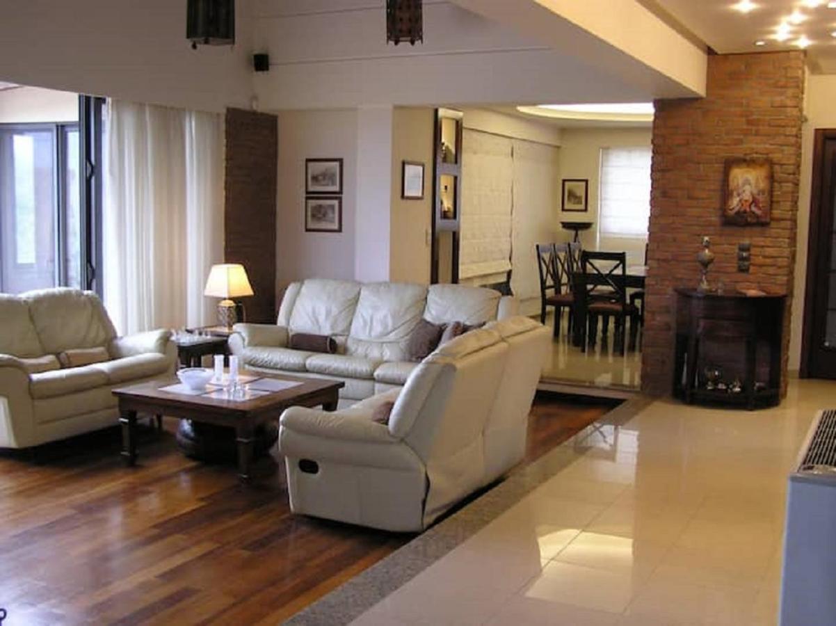 Elena'S Country Home & Spa Kalithies Екстер'єр фото