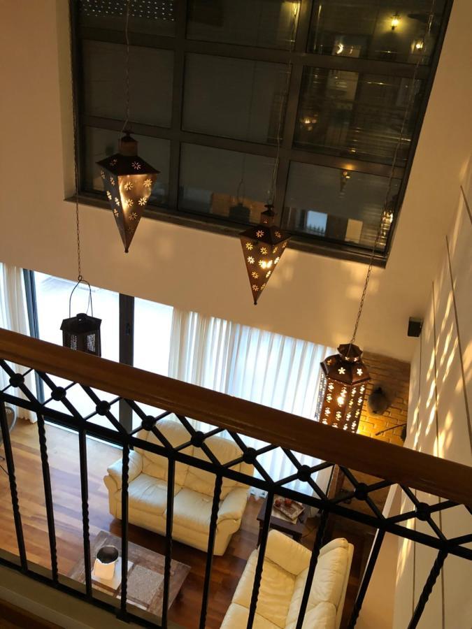 Elena'S Country Home & Spa Kalithies Екстер'єр фото