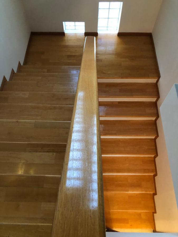 Elena'S Country Home & Spa Kalithies Екстер'єр фото